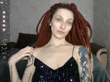 BunnyRin – webcam model profile photo Image 10