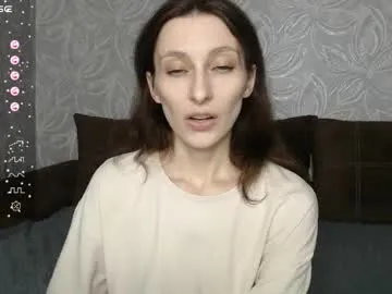 BunnyRin – webcam model profile photo Image 11