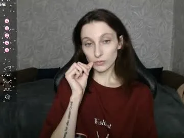 BunnyRin – webcam model profile photo Image 17