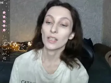 BunnyRin – webcam model profile photo Image 19