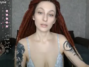 BunnyRin – webcam model profile photo Image 4