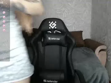 BunnyRin – webcam model profile photo Image 9