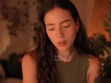 luna_tin – webcam model profile photo Image 11