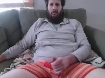 eggplantout – webcam model profile photo