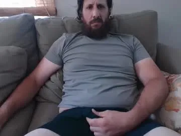 IORio2 – webcam model profile photo Image 10