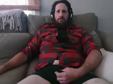 IORio2 – webcam model profile photo Image 15