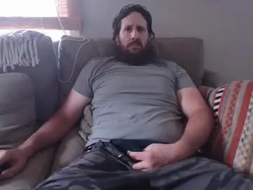 IORio2 – webcam model profile photo Image 16