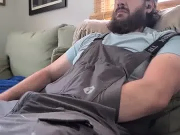 IORio2 – webcam model profile photo Image 4