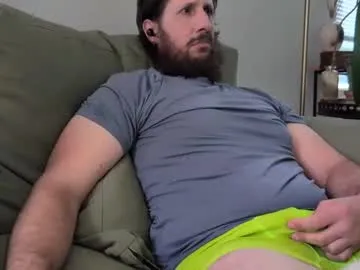 IORio2 – webcam model profile photo Image 5