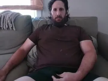 IORio2 – webcam model profile photo Image 8