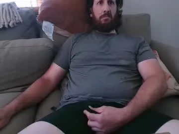 IORio2 – webcam model profile photo Image 9