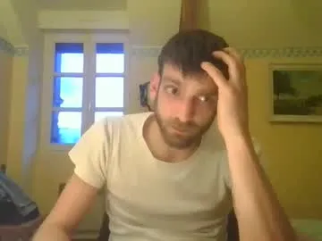 eheh60800 – webcam model profile photo