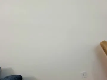 sexycouples35 – webcam model profile photo Image 10