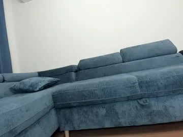 sexycouples35 – webcam model profile photo Image 6