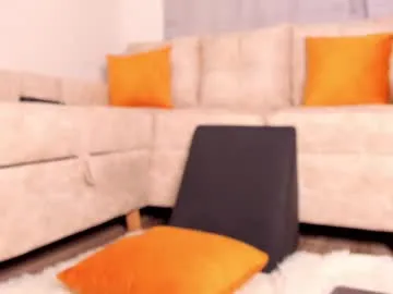 KamileLatinasexy – webcam model profile photo Image 16