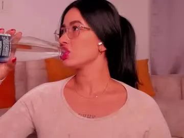 KamileLatinasexy – webcam model profile photo Image 19