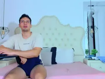 dirtypub – webcam model profile photo Image 2