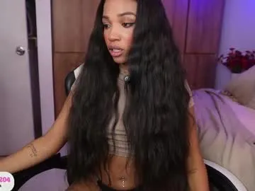 softienymph – webcam model profile photo Image 18