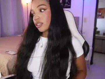 softienymph – webcam model profile photo Image 6