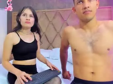 Prueberry – webcam model profile photo Image 5