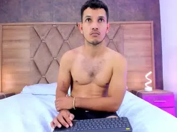 Prueberry – webcam model profile photo Image 8