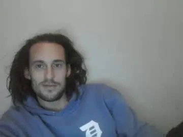 KamileLatinasexy – webcam model profile photo Image 3