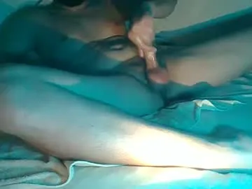 Hot_Piya_1 – webcam model profile photo Image 5