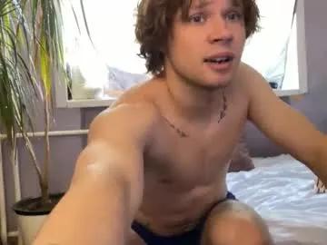 well-try – webcam model profile photo Image 18