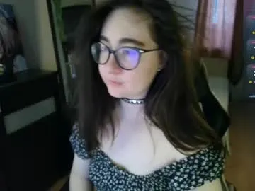 el_sweety Image 17