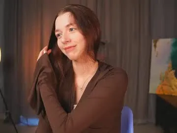 evamills1 – webcam model profile photo Image 3