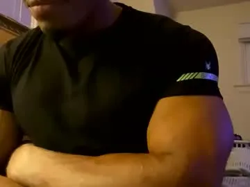 -AngelAri- – webcam model profile photo Image 11