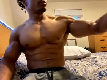 -AngelAri- – webcam model profile photo Image 12