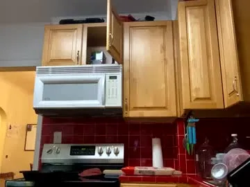 -AngelAri- – webcam model profile photo Image 15