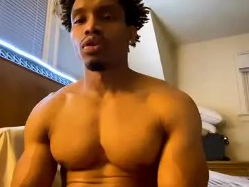 -AngelAri- – webcam model profile photo Image 2