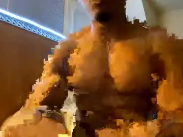 -AngelAri- – webcam model profile photo Image 3