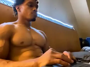 -AngelAri- – webcam model profile photo Image 4