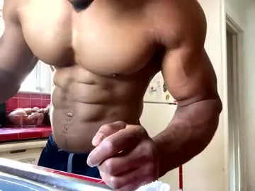 -AngelAri- – webcam model profile photo Image 5