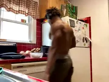 -AngelAri- – webcam model profile photo Image 6