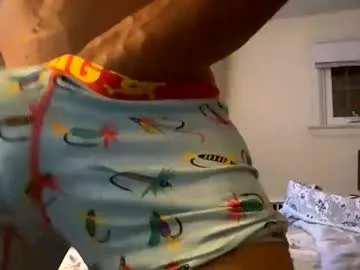 -AngelAri- – webcam model profile photo Image 8