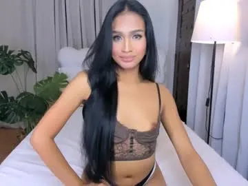 MAIMAI-club – webcam model profile photo Image 11
