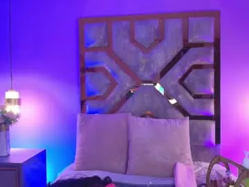 kisapisa434 – webcam model profile photo Image 7