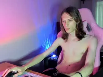 hina_porn – webcam model profile photo Image 3