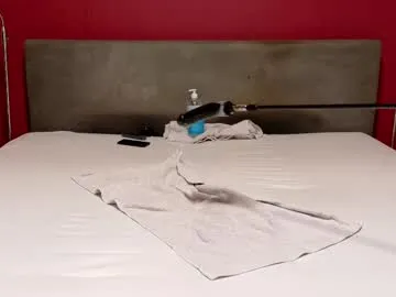 alana15 – webcam model profile photo Image 8