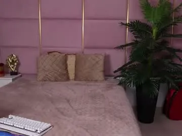 bambi_lu – webcam model profile photo Image 18