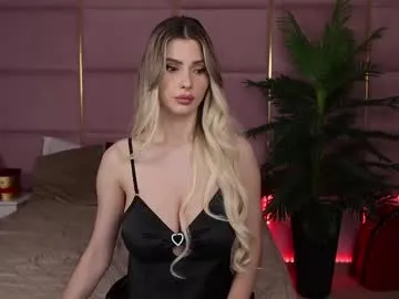 bambi_lu – webcam model profile photo Image 2