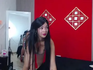 elena_grey Image 6