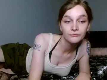 LovelyNelly – webcam model profile photo Image 13