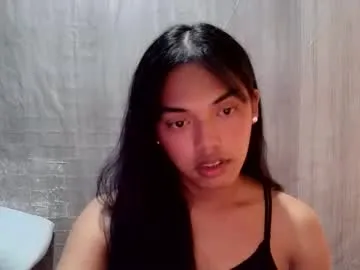 Lola_Hale – webcam model profile photo Image 8