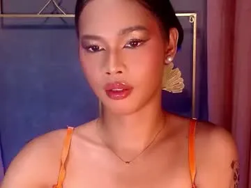 alana15 – webcam model profile photo Image 11