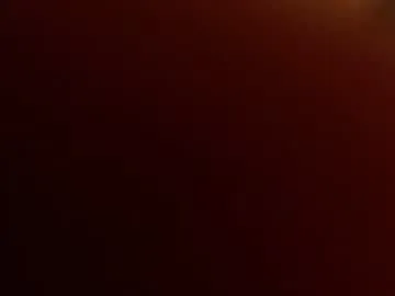 alana15 – webcam model profile photo Image 17